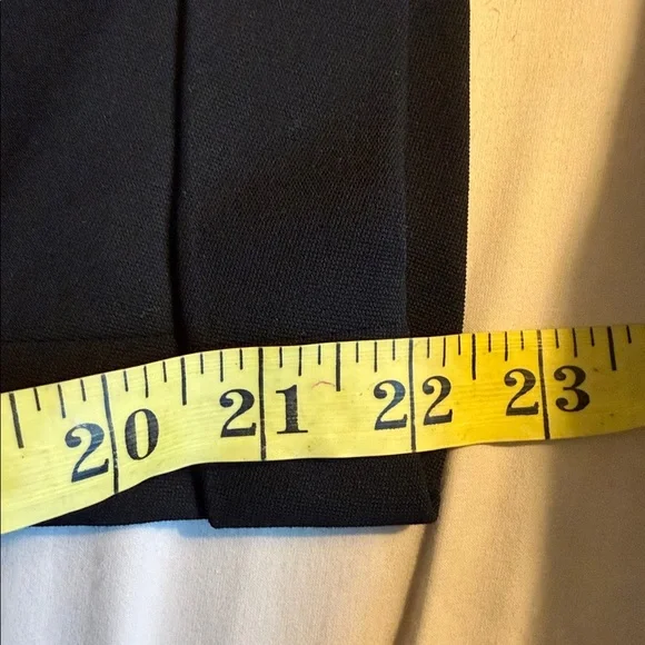 Zucca - Picture 10 of 16